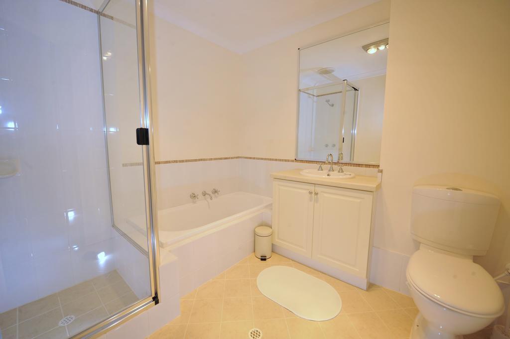 Palm Beach Manor Rockingham Ngoại thất bức ảnh