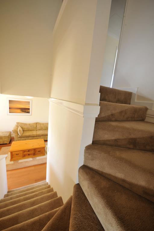 Palm Beach Manor Rockingham Ngoại thất bức ảnh